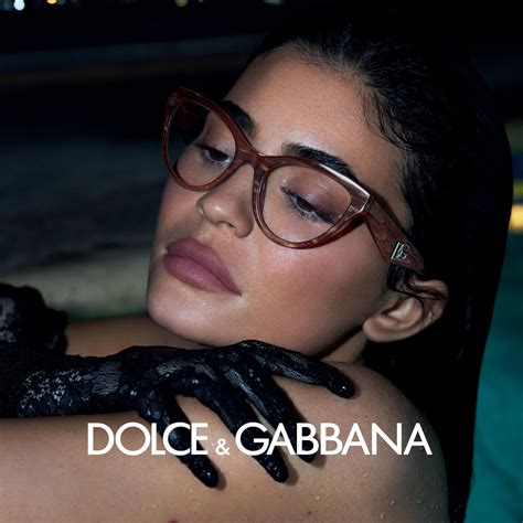 lentes para ver dolce gabbana|dolce and gabbana ladies sunglasses.